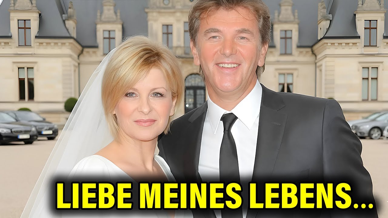 A YouTube thumbnail with maxres quality