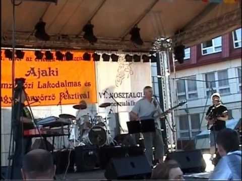 randevú Nevada 100 ingyenes uk társkereső oldal 2013