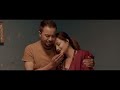 Rudai Rudai Nautuna Relmathi - Rupesh Nyaupane, Sunita Budha Chhetri Ft. Aasir Pratap, Ashwini Shahi Mp3 Song