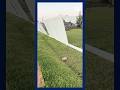 Severe storms set to return to Gulf Coast Monday
