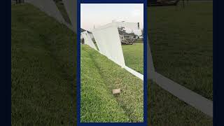Famous Severe storms set to return to Gulf Coast Monday Wealth