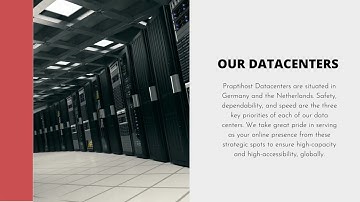 Unmetered 1gbps Dedicated Server