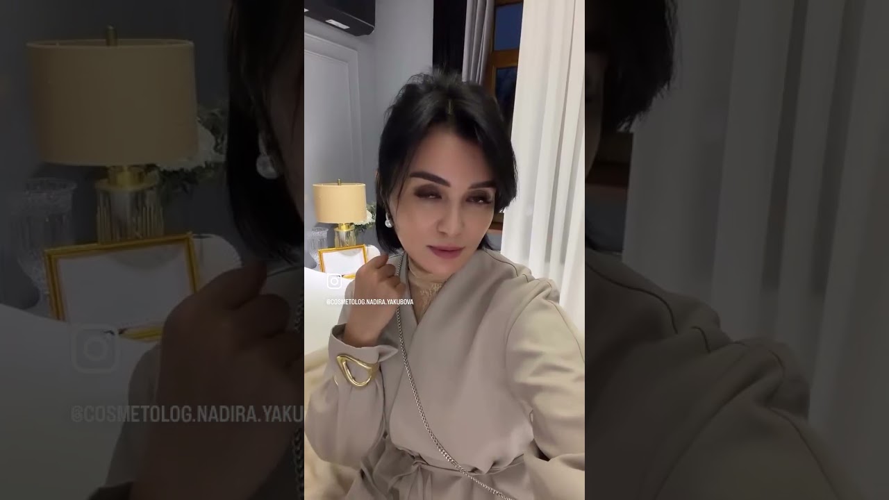 Man shokdaman qizla😔 #shorts #shortsvideo #instagram