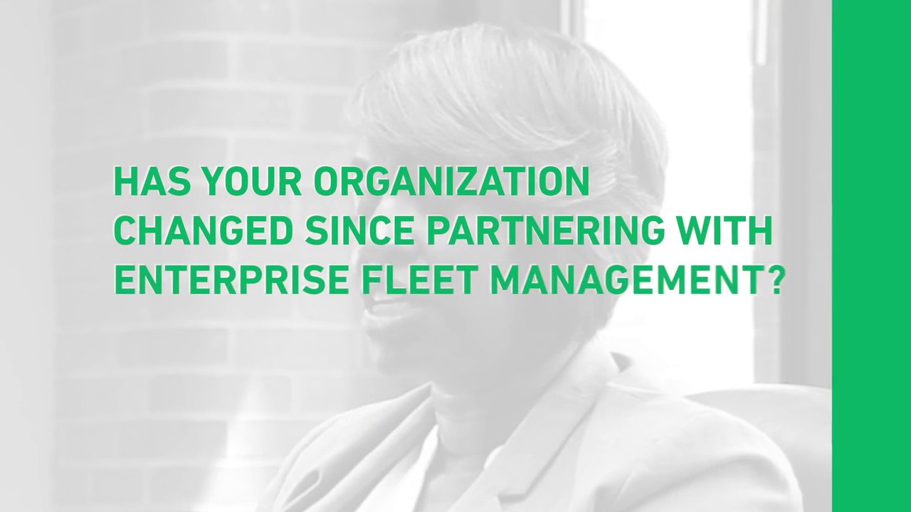 Fleet Management Services, Tracking, and Vehicle Leasing | Enterprise Fleet  Management