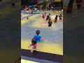 kokam renang sukahaji