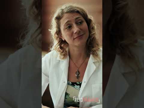 Priest Has Something Science Can't Explain | Part 8