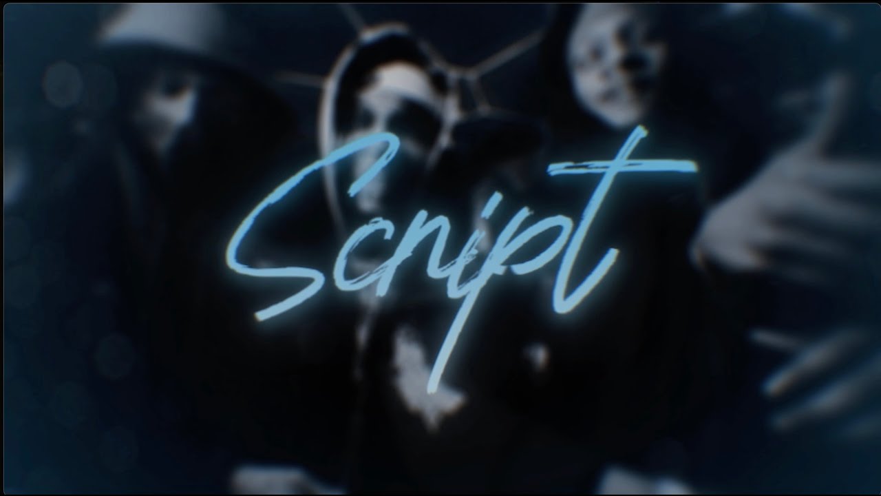 Mdot 59 X HunnaYsl X Mar Banks - Script (Official Video)