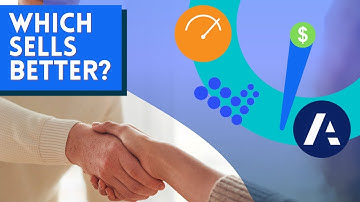 Features and Price Comparison: Xactly, Anaplan, and Varicent