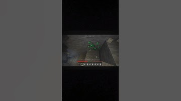 Why Mojang Hate Me 😭 #shortsfeed #shorts #viral #minecraft