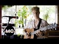 Matt Wills -  All Cried Out | M.C Sessions