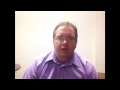 JS VIDEO The Rundown 051313