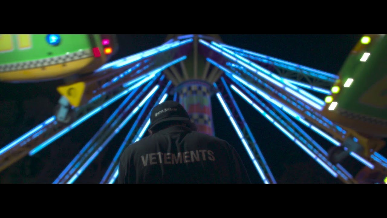 Watch FORXST - Battlefield (Official Video) on YouTube Watch FORXST - Battlefield (Official Video) on YouTube