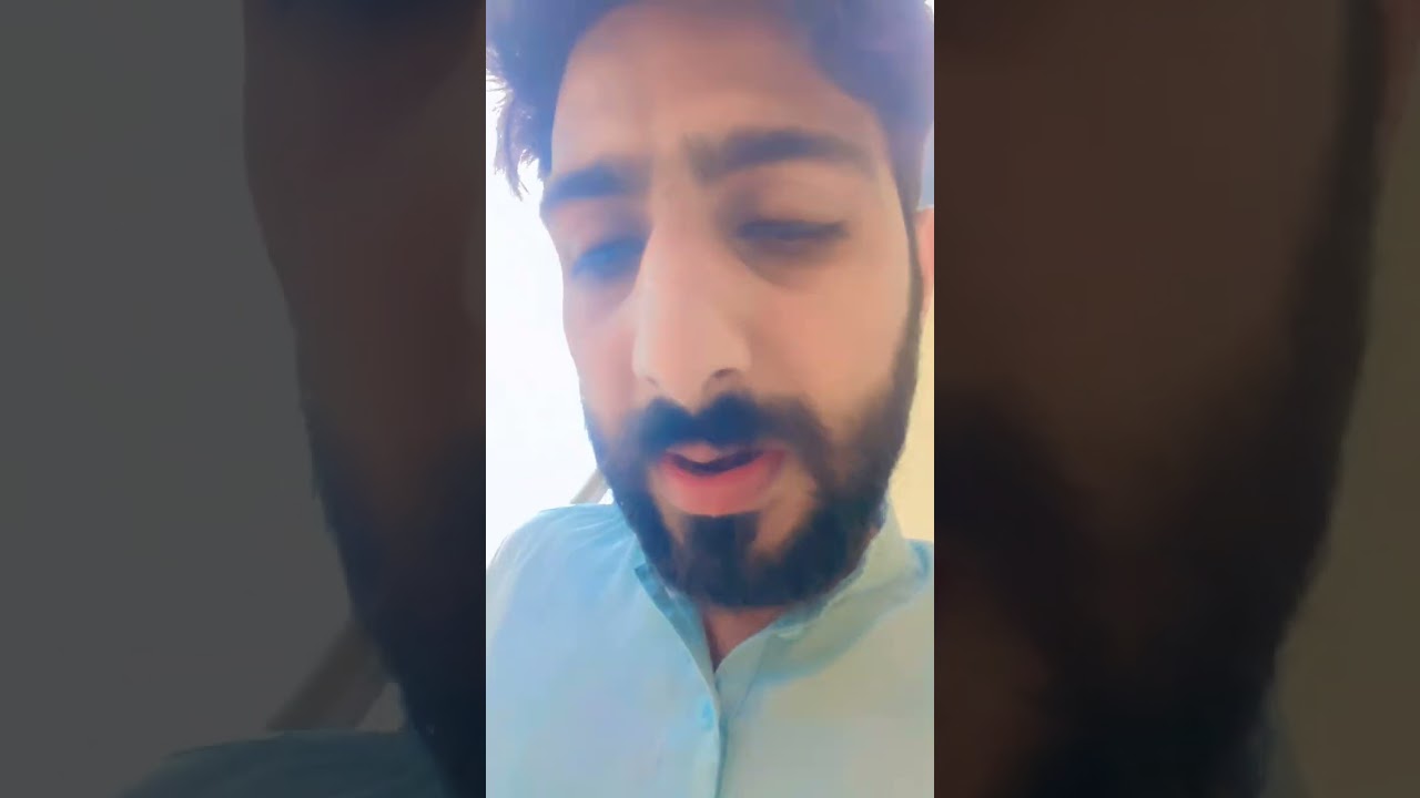 Electro Tech Electrical H Beam Solar Structure