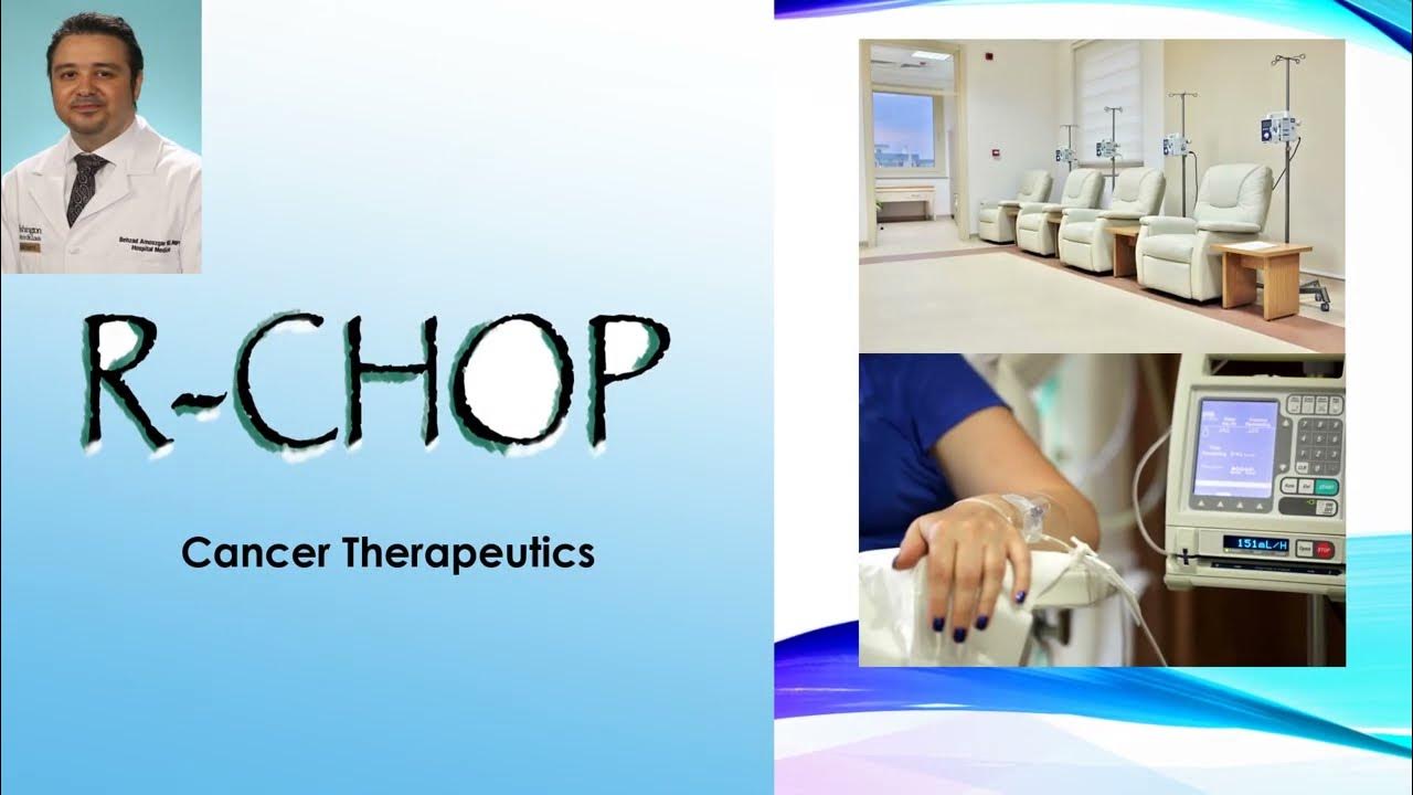 cancer-therapy-r-chop-regimen-cancer-therapeutics-r-chop-cancer