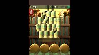 Video  Relax and Recharge  ASMR Gaming for Stress Relief screenshot 1