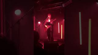 Doğan Duru - Polisi Aramayın Ankara - 645 07.08.2024