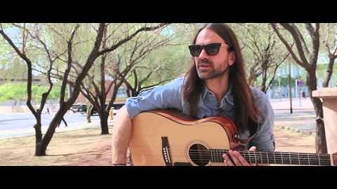 RECAP: MUTEMATH Live in Phoenix (3/1/16)