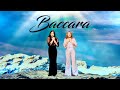 Baccara  vamos al cielo official  best italo disco  eurodisco