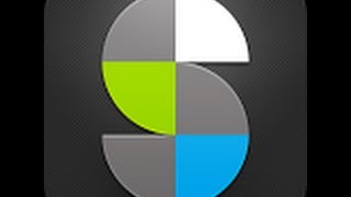 [Android] Nexus 10 - Slices App Review screenshot 1