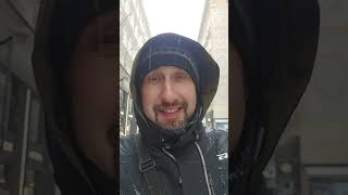 Cafe Demelde Hiç Sıra Beklemeden Içeri Girmek Mümkün Mü?