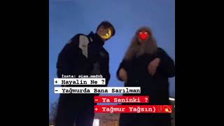 Whatsapp Üçün Maraqlı Statuslar Sevgiyə Aid Video Sounds App 2021 Status Ucun Sevgiyə Aid Video