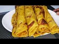 Easy Butternut Chapati Recipe Jinsi Ya Kupika Chapati Za Kusukuma How To Make Soft Parathas Easy Butternut Chapati Recipe Jinsi Ya Kupika Chapati Za Kusukuma How To Make Soft Parathas