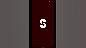 Sauce App ICE Network | How To Invite Friends Or Referral In Sauces App #sauce #Sauceapp #Icenetwork