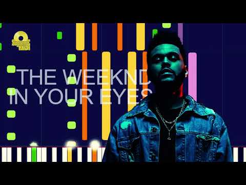 the weeknd free mp3 download
