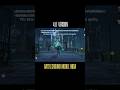 Bgmi 4.0 Version | Exploring New Version Pubg | Pubg Beta Version | PUBG MOBILE | #bgmiindia