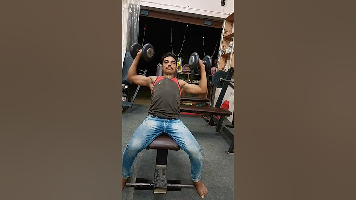 #fitness #123 #tiktok #mohanfitnessvlog #viral #trending #video #@$