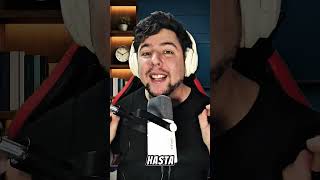 Salario Mínimo Vs Sueldo Profesional En Chile La Gran Diferencia