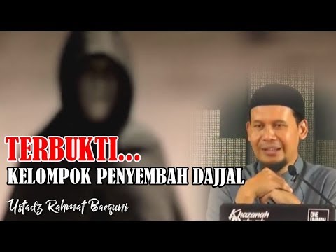 inilah-kel0mp0k-penyemb4h-dajj4l-d!-!nd0nes!4---ustadz-rahmat-baequni