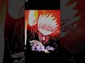 Gojo edits #animeedits #edit #jjk #jujutsukaisen #gojo #manga #anime #gojosatoru