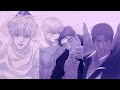 Pearl boy manhwa  tiktok compilation