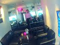 大江千里/ふたつの宿題【うたスキ動画】