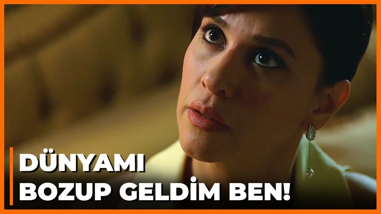 Rana, Güneş İçin Evlilik Sözleşmesi Hazırlattı - Güneşin Kızları