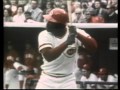 Joe Morgan - Baseball Hall of Fame Biographies の動画、YouTube動画。