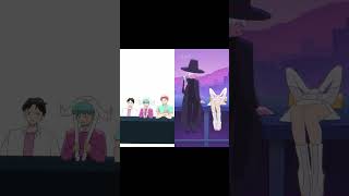 Baby Saja COMPLETE EDITION (Kpop Demon Hunters) @fash
#animation #shorts #squidgame #456 #squidgame2 #kdrama #squidgame #netflix
Support me on Patreon - https://www.patreon.com/fashik
Are you an animator and do you like our videos?
Please contact us by email: Fashionsai424@gmail.com or tg @Fashionsai
and we will consider you to work with us! Baby Saja COMPLETE EDITION (Kpop Demon Hunters) @fash