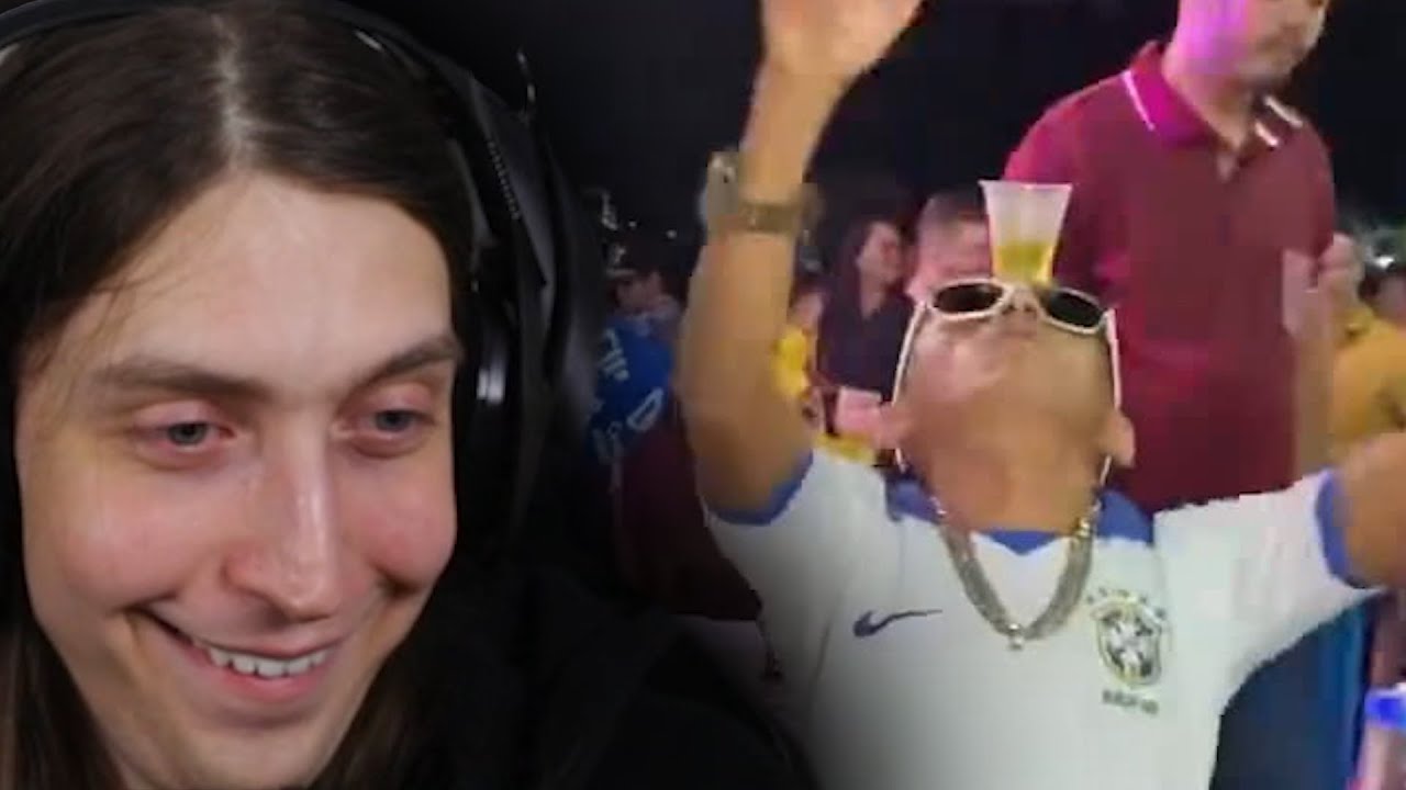 cearense doidão na festa kkkkkkkk