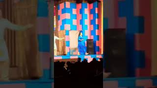 Sobia khan #mujra #stagedramas #tadap #reelsviral #desi #reels #reelsfb #trendingreels #viralreels