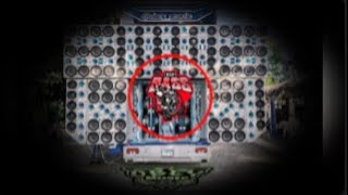 Lomiiel - VUELATE (Doble Tono Car Audio)