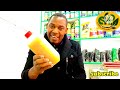 NAMNA YA KUTIBU MAGONJWA SUGU YA MAPAFU KIFUA MAFUA KIFUA KIKUU TB Erastobefoodproducts NAMNA YA KUTIBU MAGONJWA SUGU YA MAPAFU KIFUA MAFUA KIFUA KIKUU TB Erastobefoodproducts