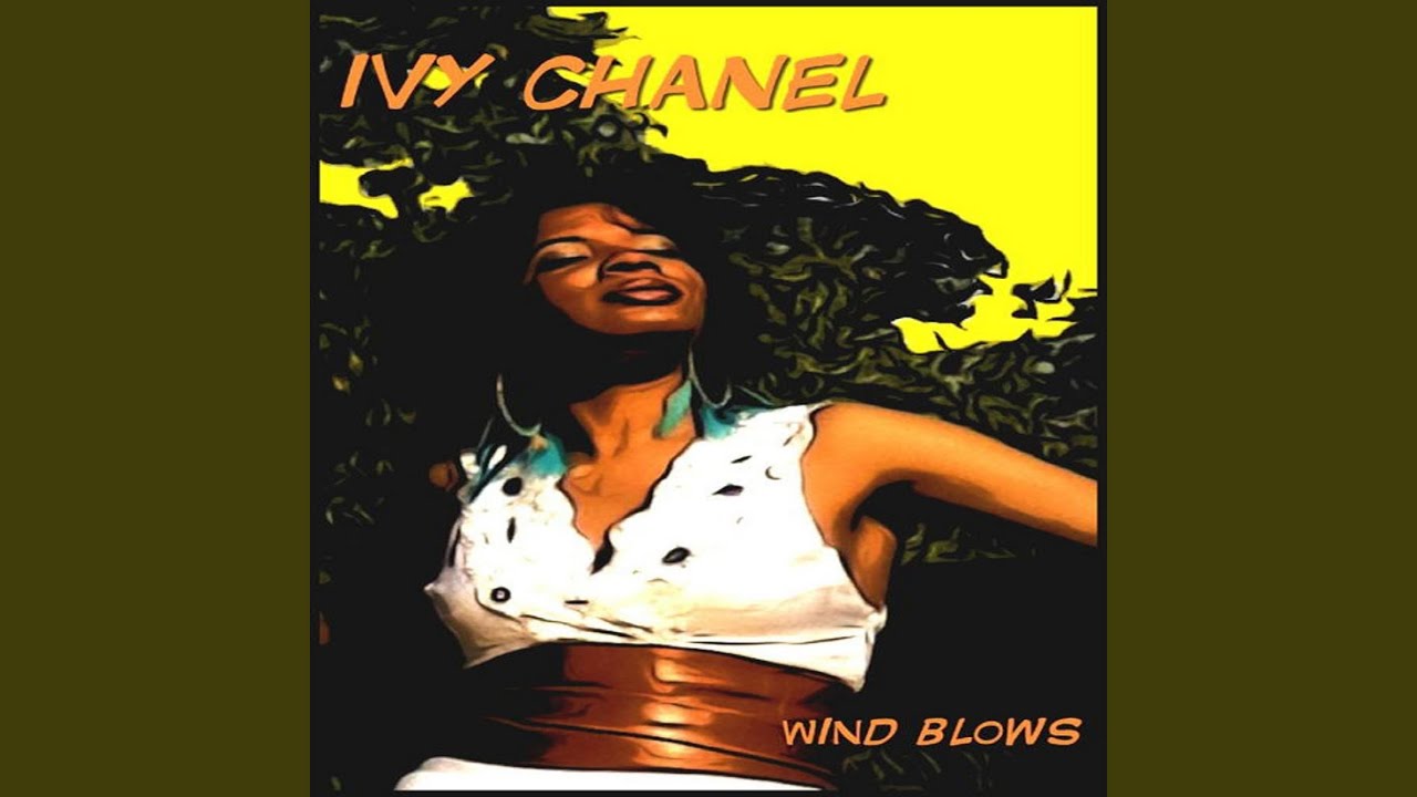 Watch Wind Blows (Original) on YouTube Watch Wind Blows (Original) on YouTube