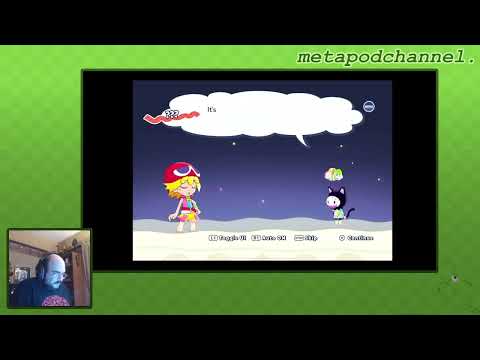 [Puyo Puyo Puzzle Pop] Story, Multiplayer, and Customization! - YouTube