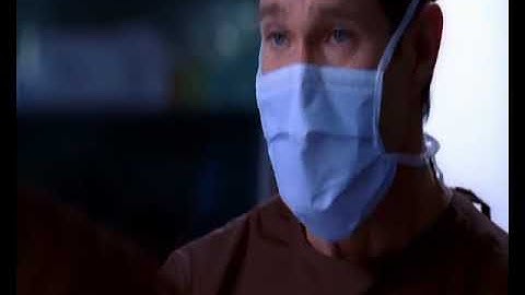 Nip/Tuck A Perfect Lie