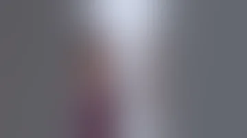 Lana Rhoades Kareena Kapoor Jaanhavi Kapoor Kissing Scene 