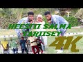 SALMA YARIISEY HEES CUSUB HASSAN SOYA FT SALUU OFFICIAL VIDEOS 2020