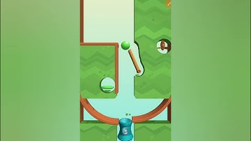 dig this! 585-8 | HARD WORK | dig this level 585 episode 8 solution gameplay walkthrough