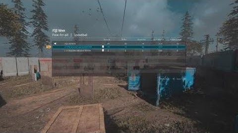 Lvl 1000 kid vs Me in 1v1