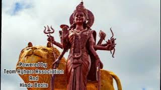 Jai Ambe - DJYASHBOYZz [ eXclusive remake ]